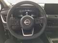 Nissan Qashqai QASHQAI 1.3 DIG-T MHEV N-CONNECTA WINTER KOMFORT Negro - thumbnail 14