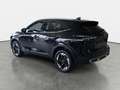 Nissan Qashqai QASHQAI 1.3 DIG-T MHEV N-CONNECTA WINTER KOMFORT Negro - thumbnail 5