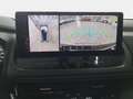 Nissan Qashqai QASHQAI 1.3 DIG-T MHEV N-CONNECTA WINTER KOMFORT Negro - thumbnail 11