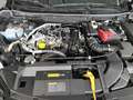Nissan Qashqai QASHQAI 1.3 DIG-T MHEV N-CONNECTA WINTER KOMFORT Negro - thumbnail 16