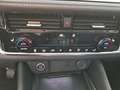 Nissan Qashqai QASHQAI 1.3 DIG-T MHEV N-CONNECTA WINTER KOMFORT Negro - thumbnail 12
