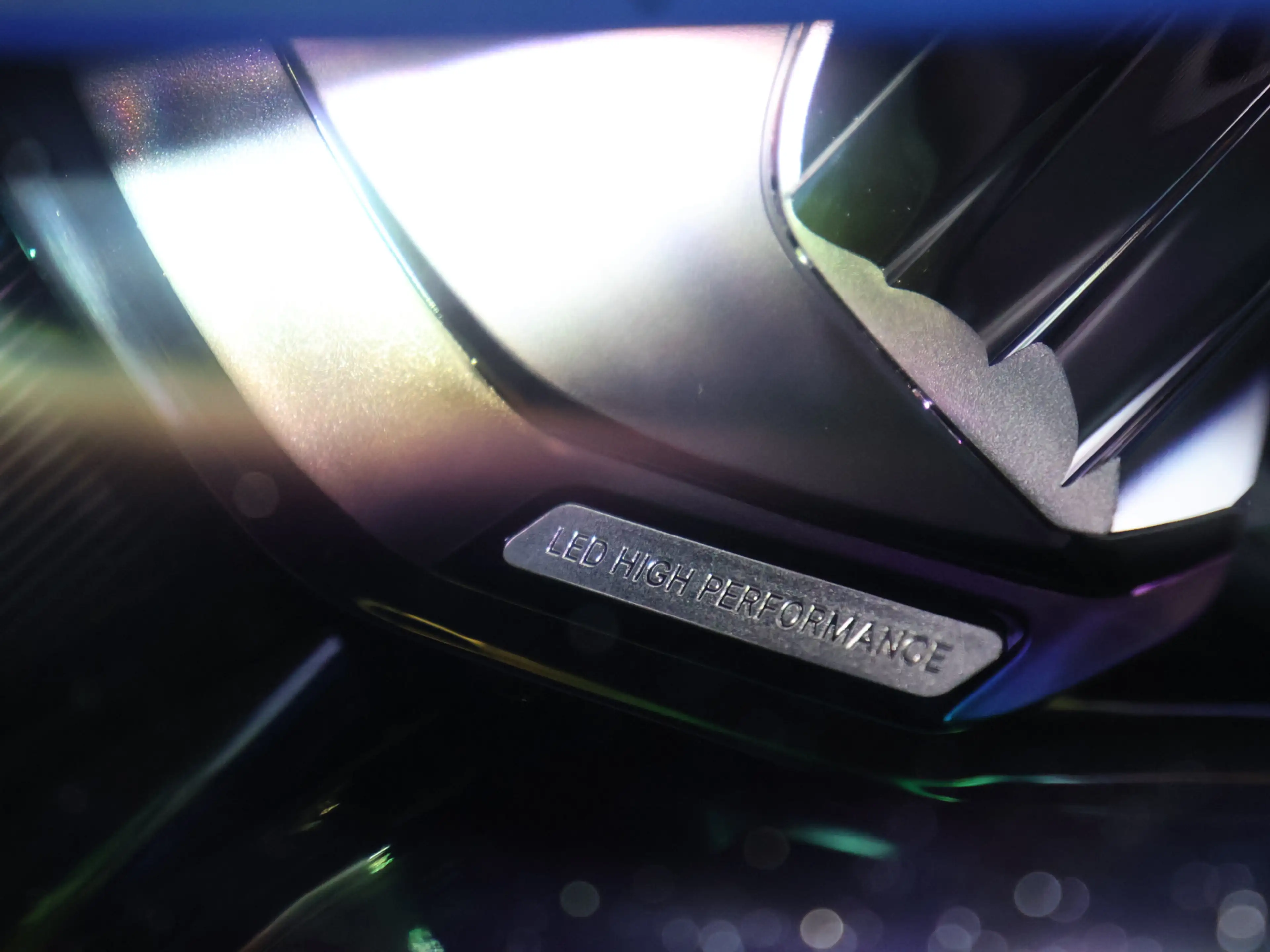 Mercedes-Benz EQA 250 Business Solution Luxury 67 kWh [ADAPTIVE CRUISE, — photo 26