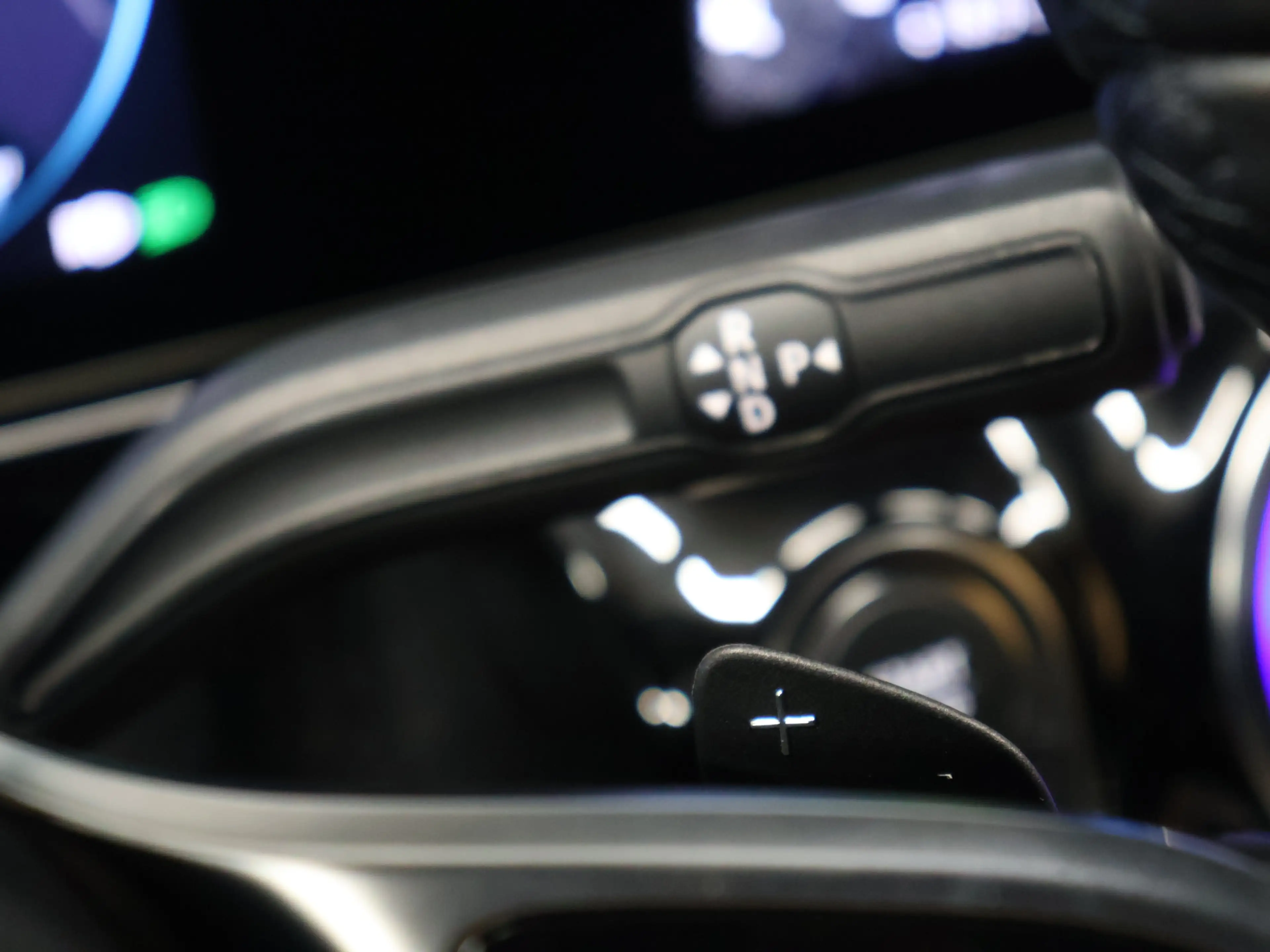 Mercedes-Benz EQA 250 Business Solution Luxury 67 kWh [ADAPTIVE CRUISE, — photo 18