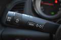 Opel Astra Sports Tourer 1.4 Turbo Blitz | DOOR ONS ZELF ONDE Grau - thumbnail 27