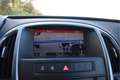 Opel Astra Sports Tourer 1.4 Turbo Blitz | DOOR ONS ZELF ONDE Grau - thumbnail 21