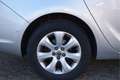 Opel Astra Sports Tourer 1.4 Turbo Blitz | DOOR ONS ZELF ONDE Grau - thumbnail 9