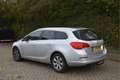 Opel Astra Sports Tourer 1.4 Turbo Blitz,DOOR ONS ZELF ONDERH Grau - thumbnail 4