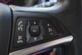 Opel Astra Sports Tourer 1.4 Turbo Blitz | DOOR ONS ZELF ONDE Grau - thumbnail 25