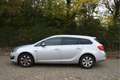 Opel Astra Sports Tourer 1.4 Turbo Blitz,DOOR ONS ZELF ONDERH Grau - thumbnail 3