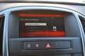 Opel Astra Sports Tourer 1.4 Turbo Blitz | DOOR ONS ZELF ONDE Grau - thumbnail 22