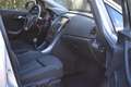Opel Astra Sports Tourer 1.4 Turbo Blitz | DOOR ONS ZELF ONDE Grau - thumbnail 13