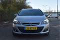 Opel Astra Sports Tourer 1.4 Turbo Blitz | DOOR ONS ZELF ONDE Grau - thumbnail 5