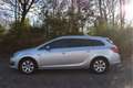 Opel Astra Sports Tourer 1.4 Turbo Blitz | DOOR ONS ZELF ONDE Grau - thumbnail 3