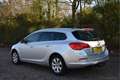 Opel Astra Sports Tourer 1.4 Turbo Blitz | DOOR ONS ZELF ONDE Grau - thumbnail 4