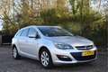 Opel Astra Sports Tourer 1.4 Turbo Blitz | DOOR ONS ZELF ONDE Grau - thumbnail 6
