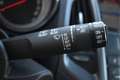 Opel Astra Sports Tourer 1.4 Turbo Blitz | DOOR ONS ZELF ONDE Grau - thumbnail 28