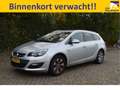 Opel Astra Sports Tourer 1.4 Turbo Blitz,DOOR ONS ZELF ONDERH Grau - thumbnail 1