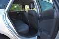 Opel Astra Sports Tourer 1.4 Turbo Blitz | DOOR ONS ZELF ONDE Grau - thumbnail 15