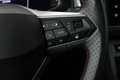 SEAT Ateca 1.0 TSI FR Intens | Panoramadak | Stoelverwarming Grijs - thumbnail 15