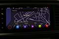 SEAT Ateca 1.0 TSI FR Intens | Panoramadak | Stoelverwarming Grijs - thumbnail 16