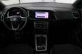 SEAT Ateca 1.0 TSI FR Intens | Panoramadak | Stoelverwarming Grijs - thumbnail 8