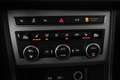 SEAT Ateca 1.0 TSI FR Intens | Panoramadak | Stoelverwarming Grijs - thumbnail 24