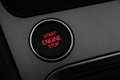 SEAT Ateca 1.0 TSI FR Intens | Panoramadak | Stoelverwarming Grijs - thumbnail 21