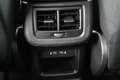 SEAT Ateca 1.0 TSI FR Intens | Panoramadak | Stoelverwarming Grijs - thumbnail 31