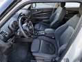 MINI Cooper D Clubman 2.0 150cv aut. Bianco - thumbnail 5