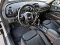 MINI Cooper D Clubman 2.0 150cv aut. Bianco - thumbnail 6
