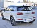 MINI Cooper D Clubman 2.0 150cv aut. Bianco - thumbnail 3