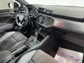 Audi Q3 40 TDI Black line quattro S tronic 140kW Zwart - thumbnail 26