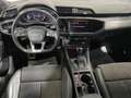 Audi Q3 40 TDI Black line quattro S tronic 140kW Zwart - thumbnail 5