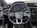 Audi Q3 40 TDI Black line quattro S tronic 140kW Zwart - thumbnail 6