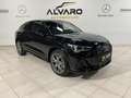 Audi Q3 40 TDI Black line quattro S tronic 140kW Zwart - thumbnail 4