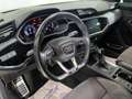 Audi Q3 40 TDI Black line quattro S tronic 140kW Zwart - thumbnail 25