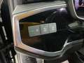 Audi Q3 40 TDI Black line quattro S tronic 140kW Zwart - thumbnail 29