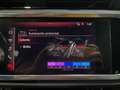 Audi Q3 40 TDI Black line quattro S tronic 140kW Zwart - thumbnail 13