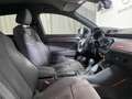 Audi Q3 40 TDI Black line quattro S tronic 140kW Zwart - thumbnail 28
