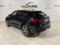 Audi Q3 40 TDI Black line quattro S tronic 140kW Zwart - thumbnail 3