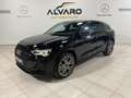 Audi Q3 40 TDI Black line quattro S tronic 140kW Zwart - thumbnail 16