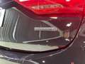 Audi Q3 40 TDI Black line quattro S tronic 140kW Zwart - thumbnail 21