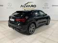 Audi Q3 40 TDI Black line quattro S tronic 140kW Zwart - thumbnail 17