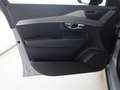 Volvo XC90 T8 AWD Ultra Dark AHK PANO 360° 7-SITZER Grau - thumbnail 8