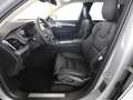 Volvo XC90 T8 AWD Ultra Dark AHK PANO 360° 7-SITZER Grau - thumbnail 3