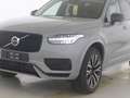 Volvo XC90 T8 AWD Ultra Dark AHK PANO 360° 7-SITZER Grau - thumbnail 6