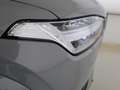 Volvo XC90 T8 AWD Ultra Dark AHK PANO 360° 7-SITZER Grau - thumbnail 12