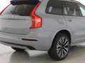 Volvo XC90 T8 AWD Ultra Dark AHK PANO 360° 7-SITZER Grau - thumbnail 7