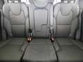 Volvo XC90 T8 AWD Ultra Dark AHK PANO 360° 7-SITZER Grau - thumbnail 9