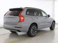 Volvo XC90 T8 AWD Ultra Dark AHK PANO 360° 7-SITZER Grau - thumbnail 2